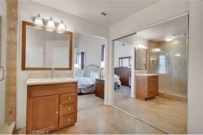 19971 Haida Road, Apple Valley, CA 92307 - Photo 23