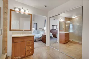 19971 Haida Rd, Apple Valley, CA 92307 - Photo 23