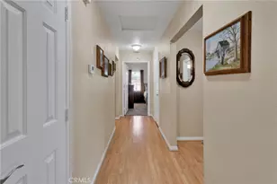 19971 Haida Rd, Apple Valley, CA 92307 - Photo 33