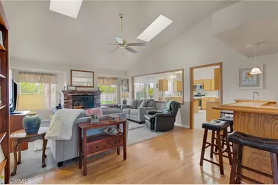 19971 Haida Road, Apple Valley, CA 92307 - Photo 7