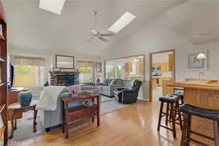 19971 Haida Rd, Apple Valley, CA 92307 - Photo 7