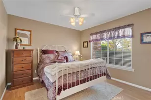 19971 Haida Rd, Apple Valley, CA 92307 - Photo 27