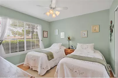 19971 Haida Road, Apple Valley, CA 92307 - Photo 31