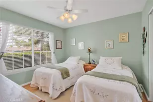 19971 Haida Rd, Apple Valley, CA 92307 - Photo 31