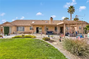 19971 Haida Rd, Apple Valley, CA 92307 - Photo 41