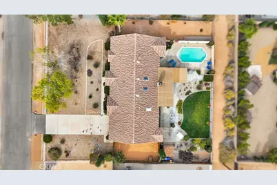 19971 Haida Road, Apple Valley, CA 92307 - Photo 49