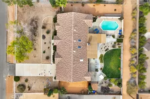 19971 Haida Rd, Apple Valley, CA 92307 - Photo 49