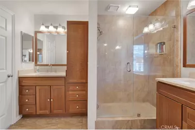 19971 Haida Road, Apple Valley, CA 92307 - Photo 25