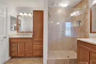 19971 Haida Rd, Apple Valley, CA 92307 - Photo 25