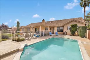 19971 Haida Rd, Apple Valley, CA 92307 - Photo 45