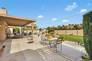 19971 Haida Rd, Apple Valley, CA 92307 - Photo 39