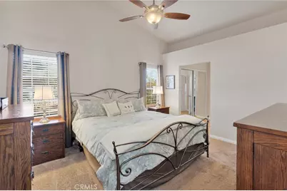 19971 Haida Road, Apple Valley, CA 92307 - Photo 21