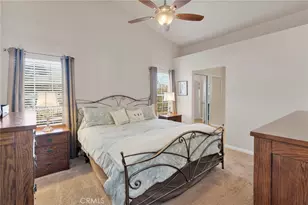 19971 Haida Rd, Apple Valley, CA 92307 - Photo 21