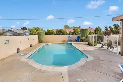 19971 Haida Road, Apple Valley, CA 92307 - Photo 43