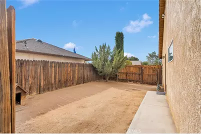 19971 Haida Road, Apple Valley, CA 92307 - Photo 47