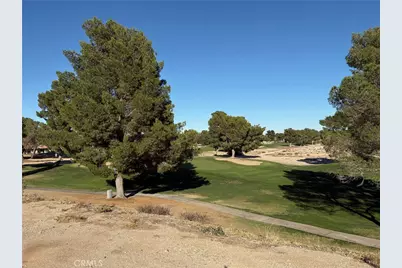 27449 Lakeview, Helendale, CA 92342 - Photo 3