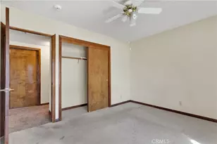 18110 Fairburn St, Hesperia, CA 92345 - Photo 23
