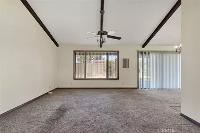 18110 Fairburn Street, Hesperia, CA 92345 - Photo 7