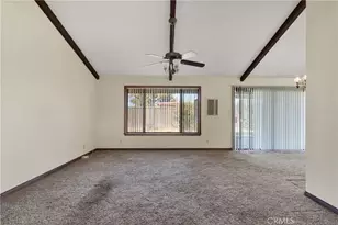 18110 Fairburn St, Hesperia, CA 92345 - Photo 7