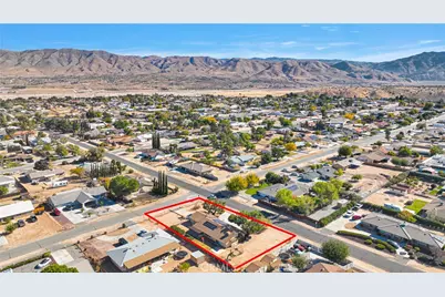 18110 Fairburn Street, Hesperia, CA 92345 - Photo 35