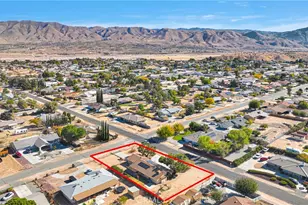 18110 Fairburn St, Hesperia, CA 92345 - Photo 35