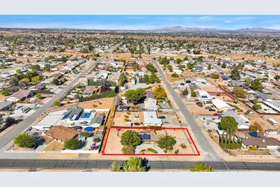 18110 Fairburn Street, Hesperia, CA 92345 - Photo 39
