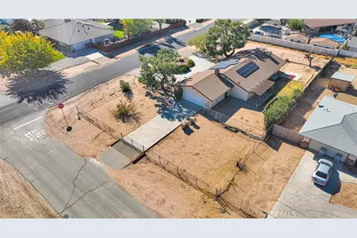 18110 Fairburn Street, Hesperia, CA 92345 - Photo 33