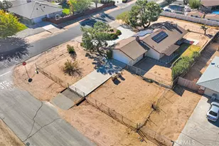 18110 Fairburn St, Hesperia, CA 92345 - Photo 33