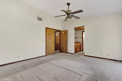 18110 Fairburn Street, Hesperia, CA 92345 - Photo 17
