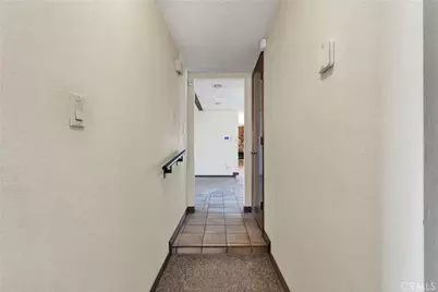 18110 Fairburn Street, Hesperia, CA 92345 - Photo 15