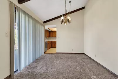 18110 Fairburn Street, Hesperia, CA 92345 - Photo 9