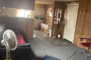 26611 Nudgent St, Boron, CA 93516 - Photo 5