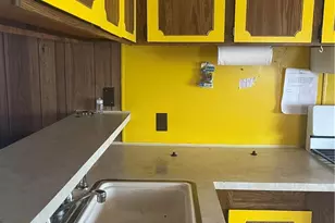 26611 Nudgent St, Boron, CA 93516 - Photo 3