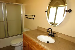 10936 Moreno, Hesperia, CA 92345 - Photo 13