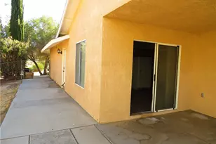 10936 Moreno, Hesperia, CA 92345 - Photo 17