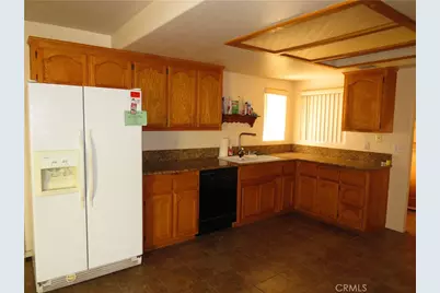 10936 Moreno, Hesperia, CA 92345 - Photo 5