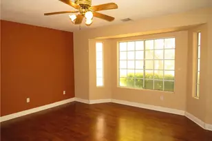 10936 Moreno, Hesperia, CA 92345 - Photo 11