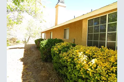 10936 Moreno, Hesperia, CA 92345 - Photo 19