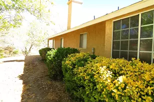 10936 Moreno, Hesperia, CA 92345 - Photo 19