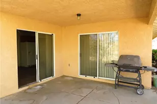 10936 Moreno, Hesperia, CA 92345 - Photo 15