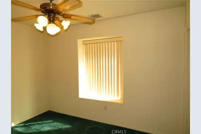 10936 Moreno, Hesperia, CA 92345 - Photo 9