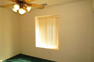 10936 Moreno, Hesperia, CA 92345 - Photo 9