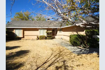 10936 Moreno, Hesperia, CA 92345 - Photo 3