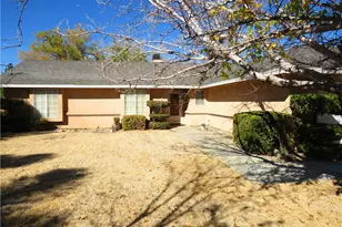 10936 Moreno, Hesperia, CA 92345 - Photo 3