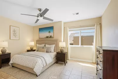 18160 Harbor Drive, Victorville, CA 92395 - Photo 5