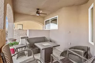 18160 Harbor Dr, Victorville, CA 92395 - Photo 59