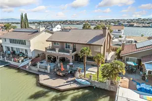 18160 Harbor Dr, Victorville, CA 92395 - Photo 53