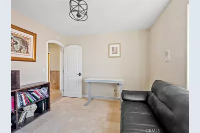 18160 Harbor Drive, Victorville, CA 92395 - Photo 39