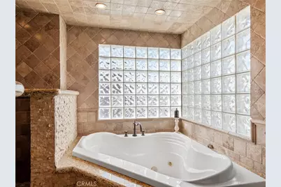 18160 Harbor Drive, Victorville, CA 92395 - Photo 47