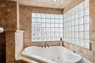 18160 Harbor Dr, Victorville, CA 92395 - Photo 47